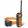 Tb-dual Dogtra Mile Dog Remote Trainer Expandable 644622030054 Tb-dual Dogtra Mile Dog Remote Trainer Expandable 644622030054