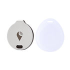 Tb0041slv1wrs Trackr Bravo Pet Tracker 852434005867
