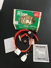 Tc-101a Innotek Pro Tracker Dog Tracking System