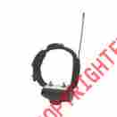 Tc1addon Tc1-add Dt Systems Extra Collar For Border Patrol Tc1 712548000021