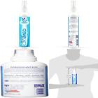 Tc3304 08 Tropiclean Oxymed Medicated Pet Spray