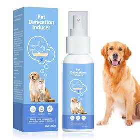 Tdbfd 766634618478 Potty Training Spray For Dogs Puppy Correct The Ba Tdbfd 766634618478 Potty Training Spray For Dogs Puppy Correct The Ba