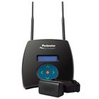 Ptpwf-100 Technologies Dog Perimeter Wireless Wifi 2.5 Acres Fence