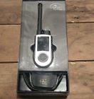 Tek 1.0lt Sportdog Locate And Train Gps System Dog Tek 1.0lt Sportdog Locate And Train Gps System Dog