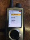 Tek-100e Sportdog Tek 1.0 Tracking