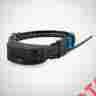 Tek-2ad Add-a-dog Sportdog New For Tek 2.0lt Gps E-collar Auth Dealer 729849146112 Tek-2ad Add-a-dog Sportdog New For Tek 2.0lt Gps E-collar Auth Dealer 729849146112