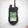 Tek-2h Sportdog Tek 2.0 Handheld Only 729849147164