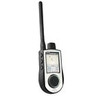 Tek-h Sportdog Tek Series 1.0 Replacement Handheld Transmitter With Charging Adapter 729849132153
