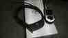 Tek-v1l Adptr Tracking 1.0 Power Sportdog Handheld System Collar Gps