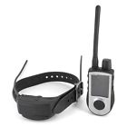 Tek-v1lt Tek 1.0 System Gps -collar Series Sportdog Model