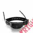 Tek-v1lt Tek-ad Sportdog Gps And Training Collar For Tek-v1l Systems 729849130418 Tek-v1lt Tek-ad Sportdog Gps And Training Collar For Tek-v1l Systems 729849130418