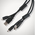 Tek-v2cable Sportdog Tek Usb Adapter Cables 729849149809