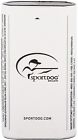 Tek-v2hbatt Sportdog Brand Tek 2.0