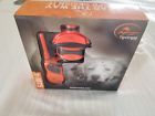 Tek-v1lt Tek-vilt Sportdog Tek Series Gps Tracking Tek-v1lt Tek-vilt Sportdog Tek Series Gps Tracking