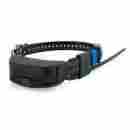 Tek2.0l Tek-2l Sportdog Add-a-dog Gps Collar Tracking Training 10 Mi Waterproof Black 729849146129 Tek2.0l Tek-2l Sportdog Add-a-dog Gps Collar Tracking Training 10 Mi Waterproof Black 729849146129