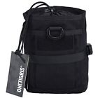 Tggfj02 Onetigris Food Storage Dog Treat Tote Cordura Nylon 889711059732