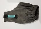 Th00155 Thundershirt Thundercap Calmer Cap For Dogs Small 691038449888