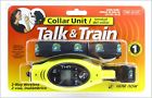 Thn1-2v-lyc Talk Train Hear Now Pet Training System Mini 628075000253 Thn1-2v-lyc Talk Train Hear Now Pet Training System Mini 628075000253