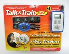 Thn1-2v-mb-2 The Hear Now Talk Train Mini Wireless Pet Dog Training Thn1-2v-mb-2 The Hear Now Talk Train Mini Wireless Pet Dog Training