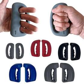 Throwdown 848912018856 Knux Premium Hand Weights For Shadow Boxing And Fitness 1 Throwdown 848912018856 Knux Premium Hand Weights For Shadow Boxing And Fitness 1