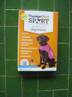 Thu-0663 Thundershirt Sport Dog Anxiety Thu-0663 Thundershirt Sport Dog Anxiety