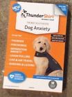 Thundershirt 30 Packs Lot For Dogs Mix Size Style Free Furminator Brush 811794016401