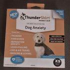 Hgxs-t01 Thundershirt Dog Anxiety Treatment