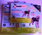 Thundershirt Dog Solution Xxs Anxiety Wrap Separation Med Small