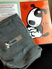 Thundershirt Large Dog Anxiety Calming Jacket Gray Chest Lbs