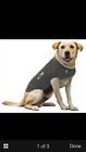 Thundershirt - Xl Dogs