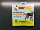 Thundershirt Xs Solid Gray Dog