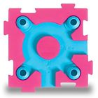 Timc1 Coa Cat Mixmax 886284582704 Timc1 Coa Cat Mixmax 886284582704