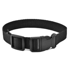 Tinfsmart 711456615435 Dog Collar Strap Bark Belt For Most Of Thetraining Shock Recei