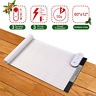 Tm01-1w Dog Care Pet Shock Mat Training For Cats 785004874931 Tm01-1w Dog Care Pet Shock Mat Training For Cats 785004874931