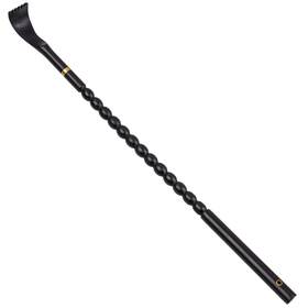 Hlth-0013 Tomorotec Traditional Back Scratcher Body Relaxation Massager Self-therapeuti