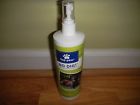 Tp-14-274 Top Paw No Dig Treatment Spray For Dogs 737257322073