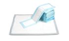 Tp1-100 Go Pet Club New Blue Puppy Training Pads 852134002661 Tp1-100 Go Pet Club New Blue Puppy Training Pads 852134002661