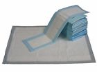 Tp2-600 Go Pet Club 23 X24