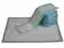 Tp3-600 Go Pet Club 23 X36 Puppy Training Pads 600 Pack Pad New 852134002807