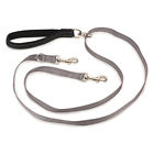 Tpc-lsh-3-4 Petsafe Two Point Control Leash Width 729849164994