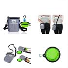 Tpset New Backpacks Upgrade Version Dog Treat Pouch For Training