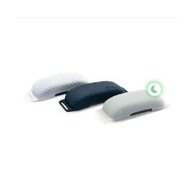 Traminrs3d Tractive Gps Cat 4 Collar Attachment X3 Midnight Blue Glow-in-the... Fast Ship Traminrs3d Tractive Gps Cat 4 Collar Attachment X3 Midnight Blue Glow-in-the... Fast Ship