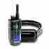 Train-dg-1900ncp Dogtra 1900ncp Field Star 5 Mile Remote Trainer 644622290014