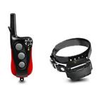 Train-dg-iq Dogtra Iq Dog Training Collar 744622020229