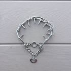 Training Dog Collar Prong " 20