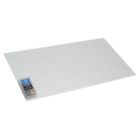 Skm-c422 Training Mat Safe " Medium 16 Pet 30 Scatmat