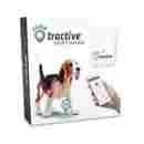Tratr1 Tractive Gps Dog Collar Iphone Training Tracking Live Positioning Android Windows Phone Tratr1 Tractive Gps Dog Collar Iphone Training Tracking Live Positioning Android Windows Phone