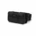 Travelcollar50 Motorola Extra Collar For Wireless25 816479012747 Travelcollar50 Motorola Extra Collar For Wireless25 816479012747