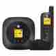 Travelfence50 Motorola New Travel Wireless Fence With Remote Trainer For Home And 816479012594 Travelfence50 Motorola New Travel Wireless Fence With Remote Trainer For Home And 816479012594