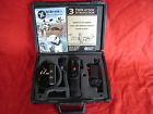 Tri-tronics Shock Collar Remote Ls Dog Trainer 70